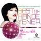 Hande Yener - Best Of (2 Cd)
