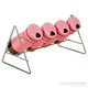  Renk Pembe