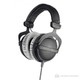 Beyerdynamic DT 770 Pro-Studio Kulaküstü Kulaklık (250 Ohm)