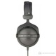 Beyerdynamic DT 770 Pro 80-Studio Kulaküstü Kulaklık (80 Ohm)