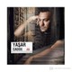 Yaşar - Cadde