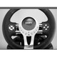Snopy V5H USB Pro Direksiyon Gamepad