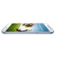 Samsung i9500 Galaxy S4 16 GB (Samsung Türkiye Garantili)