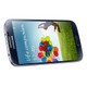 Samsung i9500 Galaxy S4 16 GB