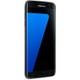 Samsung Galaxy S7 Edge (İthalatçı Garantili)