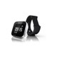 Sony SmartWatch (Android Bluetooth Saat)