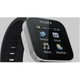 Sony SmartWatch (Android Bluetooth Saat)
