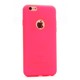  Renk Pembe