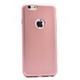  Renk Rose Gold