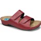  Renk Bordo