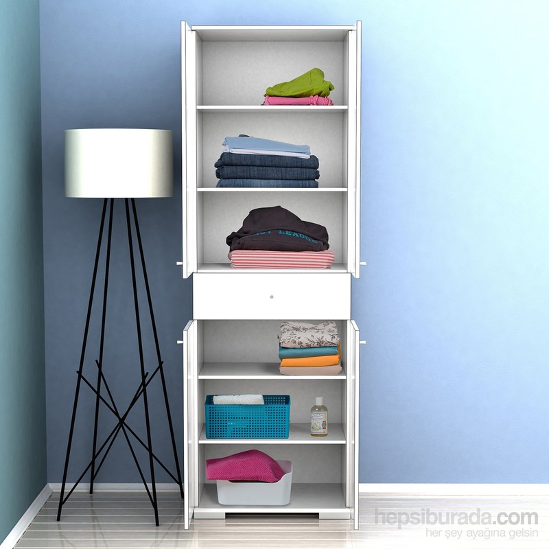 En Ucuz Çok Amaçlı Dolap Modelleri Sayfa 7 En Ucuz Çok Amaçlı Dolap Modelleri Sayfa 7