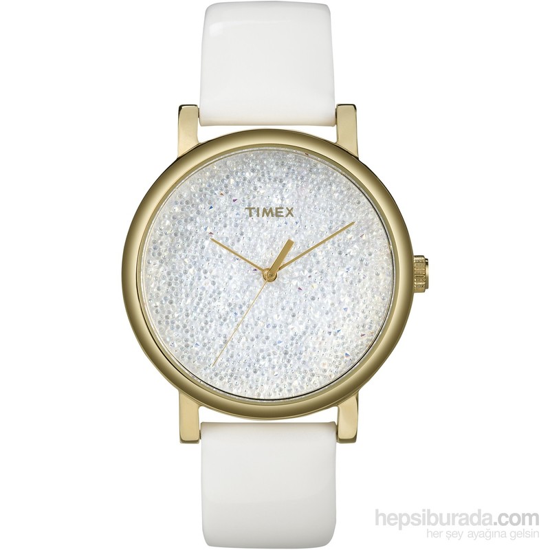 timex t2p