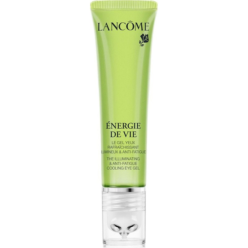 Lancome Energie De Vie Cooling Eye Gel 15 ml