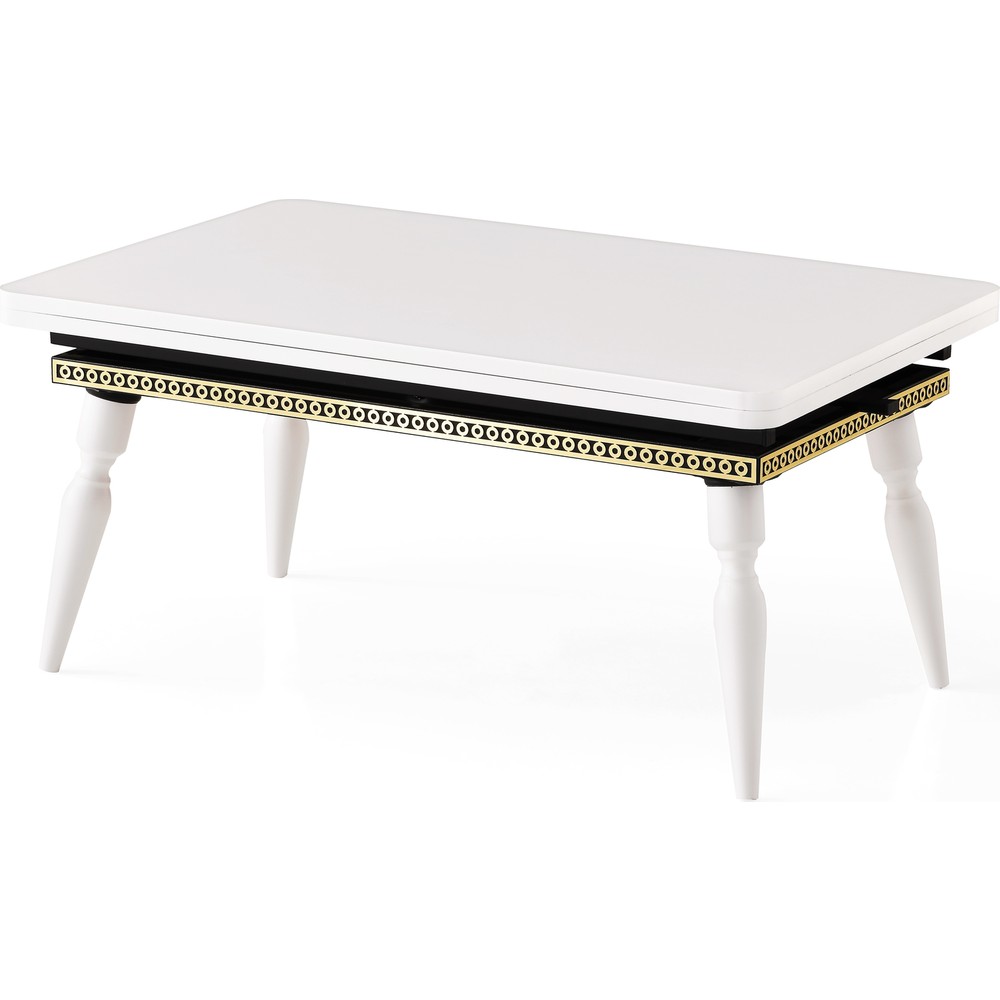 Akıllı Sehpa Hepsiburada Sayfa 2 Akıllı Sehpa Hepsiburada Sayfa 2