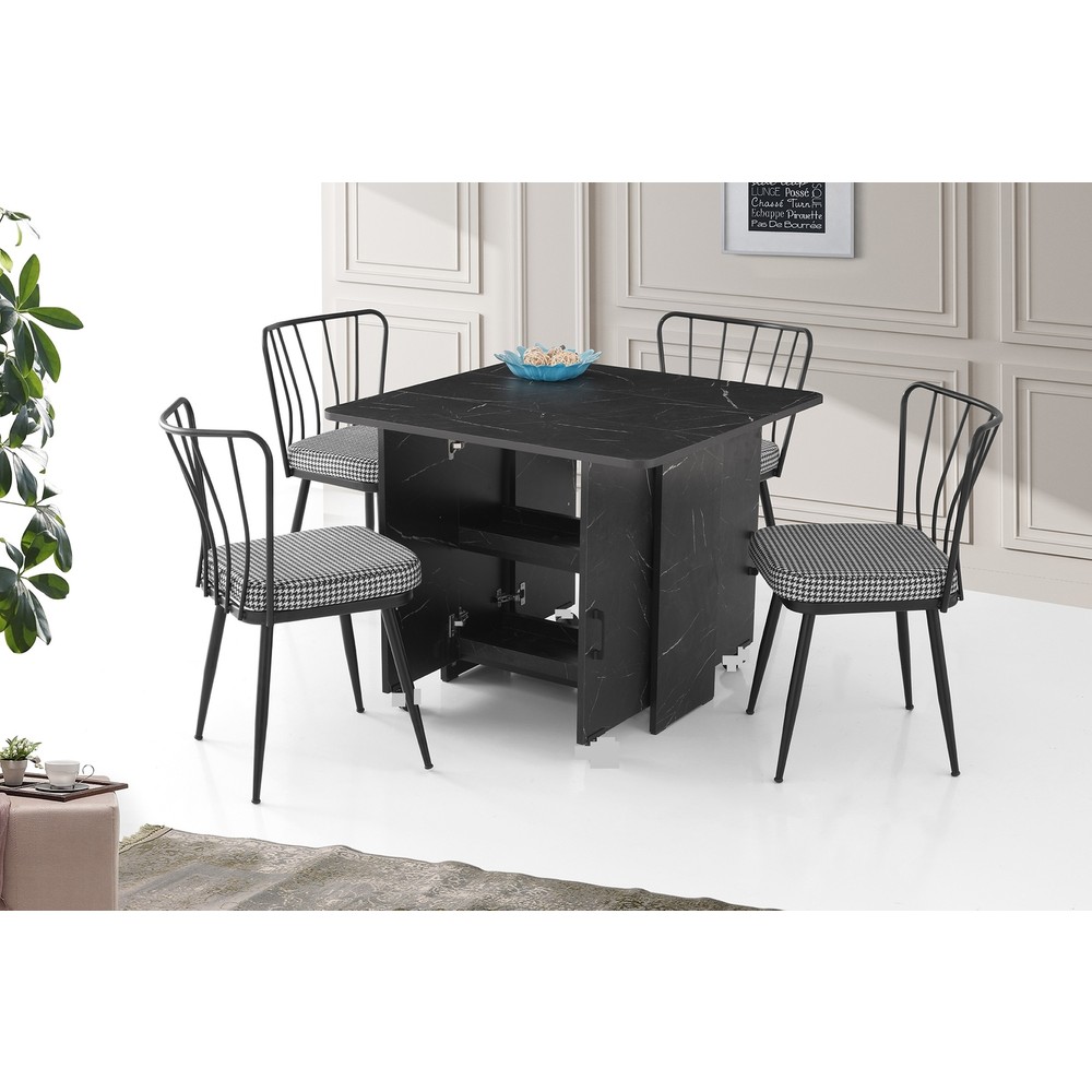 Izmir Masa Sandalye Hepsiburada