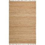 Eko Halı Çam Halı Echo Ech 02 Natural Eko Halı