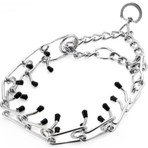 Lion Pet Köpek Eğitim Tasması 3.5 Mm*55 cm