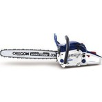Zomax ZM-5030 Lacivert Ağaç Kesme Makinesi