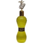Armes Meşhur Konya Meram Çiçeği Kolonyası 400 ml Floral Koku 60 Derece Dökme