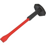 Sait Demirci  Sait Demirci Muhafazalı (Korumalı) Keski 30 cm