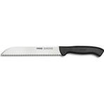 Pirge 38024 Ecco Pro 17.5 cm Ekmek Bıçağı