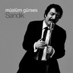Pasaj Müzik Müslüm Gürses Sandık Plak