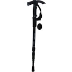 Watton WT-002 Işıklı Baston