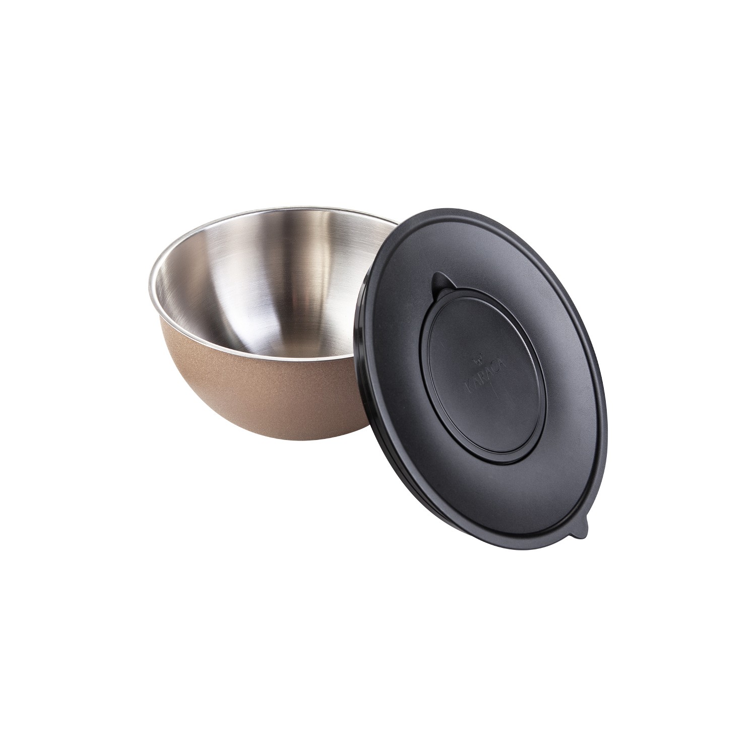 karaca tenedos cream karistirma kabi fiyati taksit secenekleri