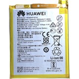 Talipgsm Huawei P20 Lite Batarya 3000MAH Pil