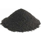 Ünver Tarım Solucan Gübresi 20 kg