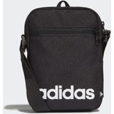 adidas Essentials Logolu Omuz Çantası GN1948