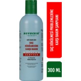 Novocrin Yeni Placenta Bakım Şampuanı 300 ml