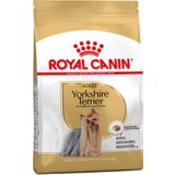Royal Canin Bhn Yorkshire Adult Irka Özel Yetişkin Köpek Maması 1,5 Kg