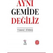 Yeni Koleksiyon