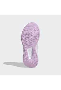 adidas f34673