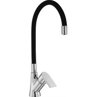 ar liona siyah esnek uclu eviye mutfak bataryasi 102118145 fiyati