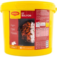 Nestle Maggi Et 5 Kg Maggi Tavuk 5 Kg Bulyon Fiyati Nestle Maggi Et 5 Kg Maggi Tavuk 5 Kg Bulyon Fiyati