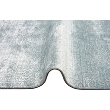 Eko Halı Savona Sv 02 Aqua Eko Halı