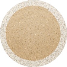 Eko Halı Çam Halı Patna Ptn 02 Natural Eko Halı