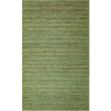 Eko Halı Çam Halı Netra Trıple Green Xw Eko Halı