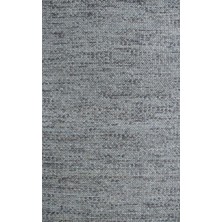 Eko Halı Çam Halı Jade Basketweave Arona Eko Halı