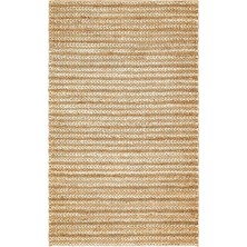 Eko Halı Çam Halı Netra S-1152 Natural Xw Eko Halı