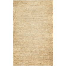 Eko Halı Çam Halı Chotı Chotı Cream Eko Halı