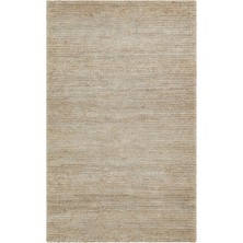 Eko Halı Çam Halı Fıne Chotı Fıne D.grey Eko Halı