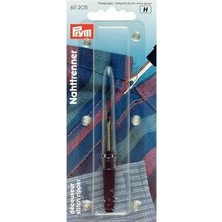 Prym Dikiş Sökücü Ilik Açıcı 611205