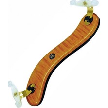 Augustin Diamond Gold Açık Renk Viyola Yastığı 90VAG-L