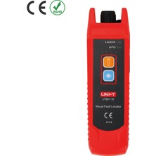 Uni-T UT691-10  Kapasitesi Test Cihazı