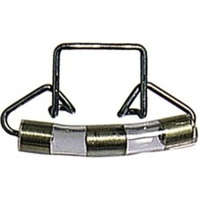 Gewa Roth - Sihon Keman Sürdini 409500