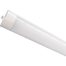 Ycl YBA-436G 36W 120CM Günışığı Yatay Bant Armatür