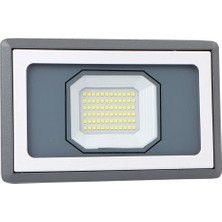 K2 KLF180 50 Watt LED Projektör